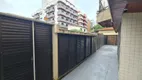 Foto 35 de Apartamento com 2 Quartos à venda, 85m² em Vila Nova, Cabo Frio