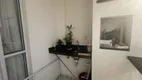 Foto 16 de Apartamento com 1 Quarto à venda, 56m² em Higienopolis, São José do Rio Preto