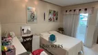 Foto 36 de Casa de Condomínio com 4 Quartos à venda, 434m² em Jardim Florença, Goiânia