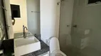 Foto 3 de Apartamento com 3 Quartos para alugar, 95m² em Cidade Alta, Cuiabá