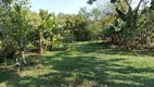 Foto 5 de Fazenda/Sítio com 3 Quartos à venda, 7900m² em Balneário Gaivota, Itanhaém