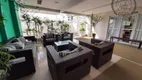 Foto 16 de Apartamento com 3 Quartos à venda, 112m² em Vila Guilhermina, Praia Grande