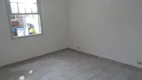 Foto 4 de Casa com 2 Quartos para alugar, 60m² em Vila Ipojuca, São Paulo