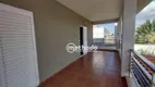 Foto 30 de Casa de Condomínio com 5 Quartos à venda, 347m² em Betel, Paulínia