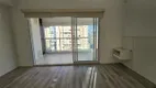 Foto 4 de Apartamento com 1 Quarto à venda, 35m² em Consolação, São Paulo