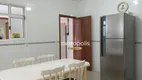 Foto 14 de Sobrado com 3 Quartos à venda, 127m² em Olímpico, São Caetano do Sul