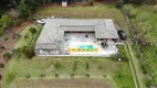 Foto 2 de Fazenda/Sítio com 6 Quartos à venda, 400m² em Zona Rural, Paraibuna