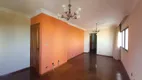 Foto 6 de Apartamento com 3 Quartos à venda, 110m² em Água Fria, São Paulo