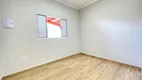 Foto 16 de Casa com 2 Quartos à venda, 62m² em Campos Elíseos, Itanhaém