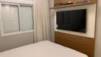 Foto 31 de Apartamento com 3 Quartos à venda, 140m² em Ponte Preta, Campinas