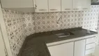 Foto 20 de Apartamento com 3 Quartos para alugar, 130m² em Mirandópolis, São Paulo