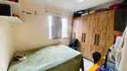 Foto 7 de Apartamento com 2 Quartos à venda, 46m² em Jardim São Savério, São Paulo