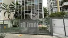 Foto 23 de Apartamento com 4 Quartos à venda, 209m² em Higienópolis, São Paulo