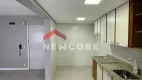 Foto 12 de Apartamento com 2 Quartos à venda, 87m² em Centro, São Leopoldo