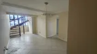 Foto 6 de Apartamento com 4 Quartos à venda, 161m² em Costa Azul, Salvador