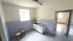 Foto 23 de Casa com 2 Quartos para venda ou aluguel, 400m² em Jardim, Santo André