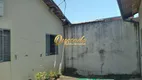 Foto 40 de Casa com 4 Quartos à venda, 174m² em Jardim do Sol, Indaiatuba