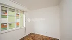 Foto 17 de Apartamento com 4 Quartos para alugar, 80m² em Cristal, Porto Alegre