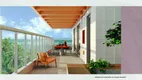 Foto 12 de Apartamento com 2 Quartos à venda, 74m² em Jardim Real, Praia Grande