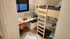 Foto 27 de Apartamento com 2 Quartos à venda, 50m² em Santo Amaro, São Paulo