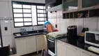 Foto 4 de Casa com 2 Quartos à venda, 125m² em Jardim Social Presidente Collor, São Carlos