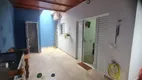 Foto 7 de Casa com 3 Quartos à venda, 150m² em Residencial Santa Giovana, Jundiaí