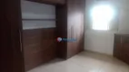 Foto 12 de Casa com 3 Quartos à venda, 105m² em Parque da Amizade, Sumaré