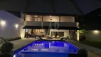 Foto 44 de Casa com 5 Quartos à venda, 600m² em Bandeirantes, Belo Horizonte
