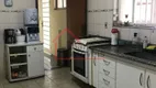 Foto 33 de Casa com 3 Quartos à venda, 297m² em Bosque das Palmeiras, Campinas
