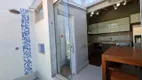 Foto 11 de Cobertura com 3 Quartos à venda, 180m² em Charitas, Niterói