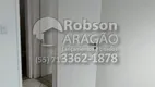 Foto 20 de Apartamento com 2 Quartos à venda, 70m² em Campinas de Brotas, Salvador