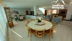 Foto 7 de Casa de Condomínio com 4 Quartos para alugar, 500m² em Vitor Hugo, Domingos Martins