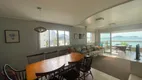 Foto 5 de Apartamento com 4 Quartos à venda, 170m² em Vila Luis Antonio, Guarujá