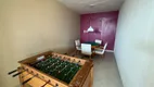 Foto 14 de Apartamento com 3 Quartos à venda, 80m² em Prospera, Criciúma