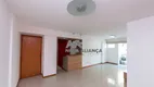 Foto 6 de Apartamento com 3 Quartos à venda, 120m² em Botafogo, Rio de Janeiro