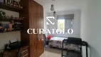 Foto 29 de Apartamento com 2 Quartos à venda, 70m² em Boa Vista, São Caetano do Sul