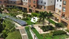 Foto 16 de Apartamento com 2 Quartos à venda, 108m² em Loteamento Residencial Vila Bella, Campinas