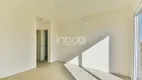 Foto 18 de Casa com 3 Quartos à venda, 168m² em Ipanema, Porto Alegre