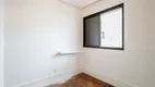 Foto 44 de Apartamento com 4 Quartos à venda, 411m² em Perdizes, São Paulo