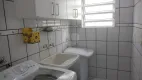 Foto 22 de Sobrado com 3 Quartos à venda, 330m² em Jardim Guapira, São Paulo