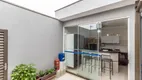 Foto 7 de Casa com 3 Quartos à venda, 150m² em Bonfim Paulista, Ribeirão Preto