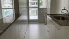 Foto 21 de Apartamento com 2 Quartos à venda, 70m² em Recreio Dos Bandeirantes, Rio de Janeiro