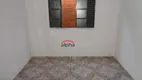 Foto 10 de Casa com 2 Quartos à venda, 65m² em Jardim Nossa Senhora Auxiliadora, Hortolândia