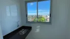 Foto 12 de Apartamento com 2 Quartos à venda, 63m² em Novo Eldorado, Contagem