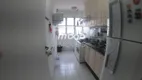 Foto 12 de Apartamento com 2 Quartos à venda, 50m² em Vila Nova, Campinas