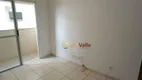 Foto 11 de Apartamento com 2 Quartos à venda, 52m² em Moncao, Taubaté