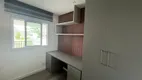 Foto 27 de Apartamento com 3 Quartos à venda, 94m² em Centro, São Bernardo do Campo