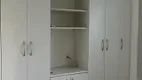 Foto 18 de Apartamento com 3 Quartos à venda, 77m² em Jacarepaguá, Rio de Janeiro