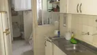 Foto 11 de Apartamento com 3 Quartos à venda, 107m² em Campinas de Brotas, Salvador