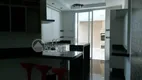 Foto 9 de Casa de Condomínio com 3 Quartos à venda, 250m² em Cajuru do Sul, Sorocaba